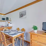 Apartament Les Valmonts 711